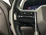 2024 Chevrolet Colorado Crew Cab 4WD Pickup for sale #51614AQ - photo 11
