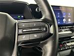 2024 Chevrolet Colorado Crew Cab 4WD Pickup for sale #51614AQ - photo 12