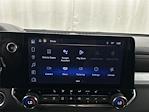 2024 Chevrolet Colorado Crew Cab 4WD Pickup for sale #51614AQ - photo 15