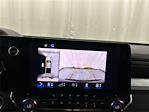 2024 Chevrolet Colorado Crew Cab 4WD Pickup for sale #51614AQ - photo 17