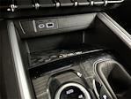 2024 Chevrolet Colorado Crew Cab 4WD Pickup for sale #51614AQ - photo 18