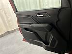 2024 Chevrolet Colorado Crew Cab 4WD Pickup for sale #51614AQ - photo 19