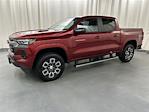 2024 Chevrolet Colorado Crew Cab 4WD Pickup for sale #51614AQ - photo 1