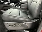 2024 Chevrolet Colorado Crew Cab 4WD Pickup for sale #51614AQ - photo 20