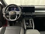 2024 Chevrolet Colorado Crew Cab 4WD Pickup for sale #51614AQ - photo 21