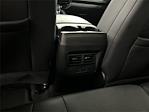 2024 Chevrolet Colorado Crew Cab 4WD Pickup for sale #51614AQ - photo 22