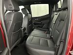 2024 Chevrolet Colorado Crew Cab 4WD Pickup for sale #51614AQ - photo 23
