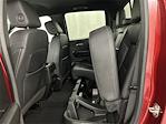 2024 Chevrolet Colorado Crew Cab 4WD Pickup for sale #51614AQ - photo 24