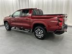 2024 Chevrolet Colorado Crew Cab 4WD Pickup for sale #51614AQ - photo 2