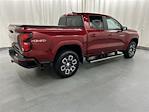 2024 Chevrolet Colorado Crew Cab 4WD Pickup for sale #51614AQ - photo 4
