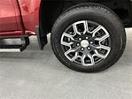 2024 Chevrolet Colorado Crew Cab 4WD Pickup for sale #51614AQ - photo 5
