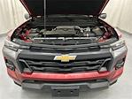 2024 Chevrolet Colorado Crew Cab 4WD Pickup for sale #51614AQ - photo 6