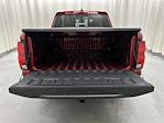 2024 Chevrolet Colorado Crew Cab 4WD Pickup for sale #51614AQ - photo 7