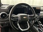 2024 Chevrolet Colorado Crew Cab 4WD Pickup for sale #51614AQ - photo 8