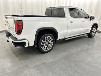 Used 2024 GMC Sierra 1500 - photo 1