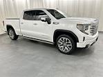 Used 2024 GMC Sierra 1500 Denali Crew Cab for sale #51617C - photo 1