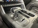 Used 2024 GMC Sierra 1500 Denali Crew Cab for sale #51617C - photo 10