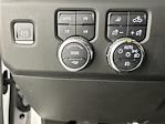 Used 2024 GMC Sierra 1500 Denali Crew Cab for sale #51617C - photo 11