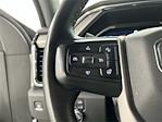 Used 2024 GMC Sierra 1500 Denali Crew Cab for sale #51617C - photo 12
