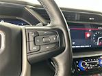Used 2024 GMC Sierra 1500 Denali Crew Cab for sale #51617C - photo 13