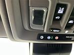 Used 2024 GMC Sierra 1500 Denali Crew Cab for sale #51617C - photo 14