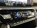 Used 2024 GMC Sierra 1500 Denali Crew Cab for sale #51617C - photo 19