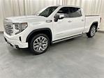 Used 2024 GMC Sierra 1500 Denali Crew Cab for sale #51617C - photo 2