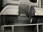 Used 2024 GMC Sierra 1500 Denali Crew Cab for sale #51617C - photo 20