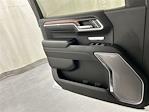 Used 2024 GMC Sierra 1500 Denali Crew Cab for sale #51617C - photo 21