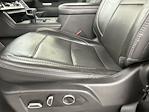 Used 2024 GMC Sierra 1500 Denali Crew Cab for sale #51617C - photo 24