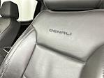 Used 2024 GMC Sierra 1500 Denali Crew Cab for sale #51617C - photo 25