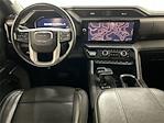 Used 2024 GMC Sierra 1500 Denali Crew Cab for sale #51617C - photo 27