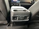 Used 2024 GMC Sierra 1500 Denali Crew Cab for sale #51617C - photo 28
