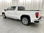 Used 2024 GMC Sierra 1500 Denali Crew Cab for sale #51617C - photo 3