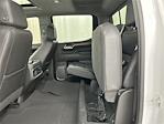 Used 2024 GMC Sierra 1500 Denali Crew Cab for sale #51617C - photo 30