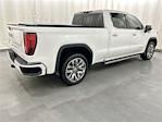 Used 2024 GMC Sierra 1500 Denali Crew Cab for sale #51617C - photo 4