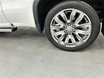 Used 2024 GMC Sierra 1500 Denali Crew Cab for sale #51617C - photo 5
