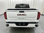 Used 2024 GMC Sierra 1500 Denali Crew Cab for sale #51617C - photo 7