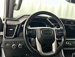 Used 2024 GMC Sierra 1500 Denali Crew Cab for sale #51617C - photo 8