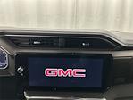 Used 2024 GMC Sierra 1500 Denali Crew Cab for sale #51617C - photo 9