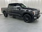 2024 Ford F-150 SuperCrew Cab 4x4 Pickup for sale #51623AQ - photo 1