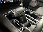 2024 Ford F-150 SuperCrew Cab 4x4 Pickup for sale #51623AQ - photo 10
