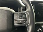 2024 Ford F-150 SuperCrew Cab 4x4 Pickup for sale #51623AQ - photo 12