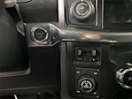 2024 Ford F-150 SuperCrew Cab 4x4 Pickup for sale #51623AQ - photo 14