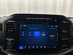 2024 Ford F-150 SuperCrew Cab 4x4 Pickup for sale #51623AQ - photo 15