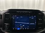 2024 Ford F-150 SuperCrew Cab 4x4 Pickup for sale #51623AQ - photo 16