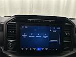 2024 Ford F-150 SuperCrew Cab 4x4 Pickup for sale #51623AQ - photo 17