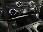 2024 Ford F-150 SuperCrew Cab 4x4 Pickup for sale #51623AQ - photo 19