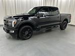2024 Ford F-150 SuperCrew Cab 4x4 Pickup for sale #51623AQ - photo 3