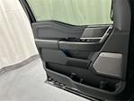 2024 Ford F-150 SuperCrew Cab 4x4 Pickup for sale #51623AQ - photo 20